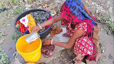 village wifes smooth ass fucked