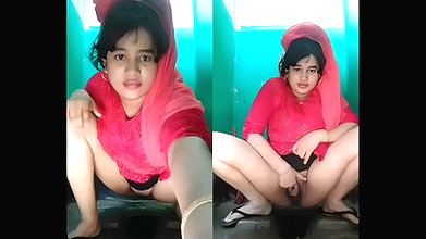 new marrid wife send mms to her x