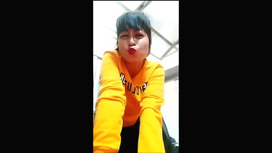 Assamese teen girl sexy nude clothes change and fuck boyfriend