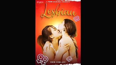 Lesbian Fugi