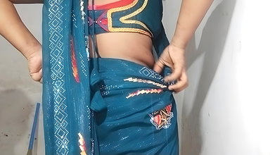Choti Bahu Ko Choda Desi Indian xxx video sasur aur bahu