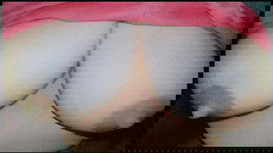 Desi beautiful boobs, Indian desi college girl playing with her beautiful boobs