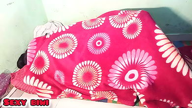 Today I fucked Bhabhi in the ass by making her a mare