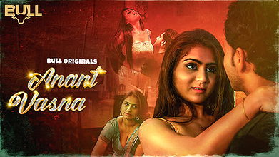 Anant Vasna Epi 1-2