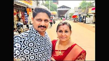 Mallu couple mms