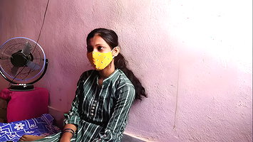Grade Badane Ke Liye School Girl Teacher Se Chud Gyi