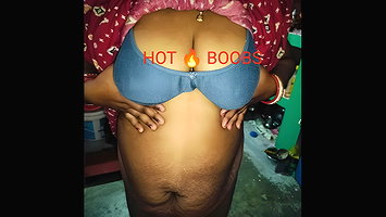 Hot Indian bhabhi ki sexy vide too big ass wowwwwww