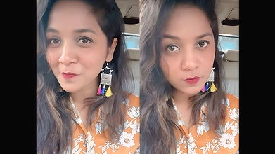 SOUTH FAMOUS ACTRESS PRIYA PULLVAI