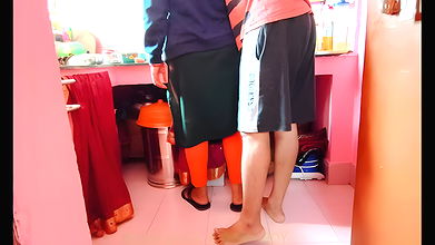 indian big ass bhabi