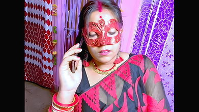 my sister in law got fucked by the neighbor