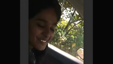 Cute sucker