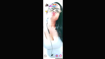 hunny mp4 Collection
