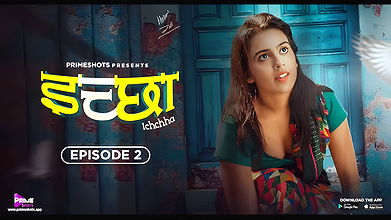 Ichchha Ep02