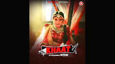 Khaat Epi 4-6