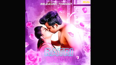 Ratri Shukh 2
