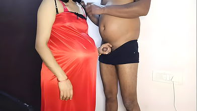 Apne dost ki stepsister pregnant thi dost ne choda stepsister ko
