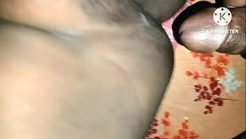 Beautiful wife fuck