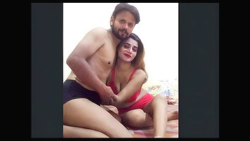 Pk hot wif efucking with husband best friend