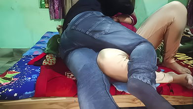 Desi Girl What a Wonderful Product, I Want to Fuck a Lot