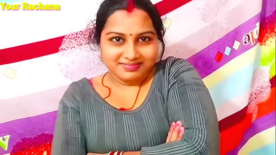 Devar ur Bhabh real full sex