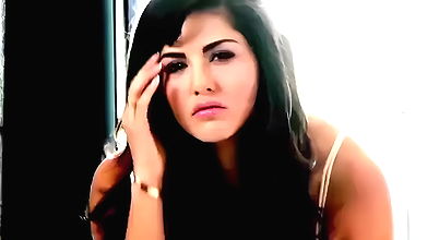 Sunny Leone Goddess Devi Mrskinindia Filmyfantasy