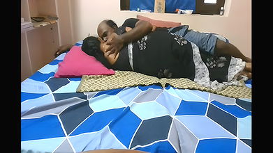 porn queen sindu bhabhi saree sex p480