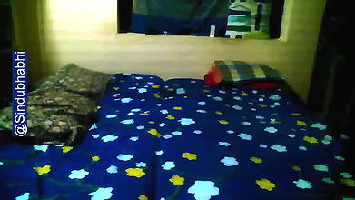 romantic sex with sindu