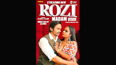 ROZI MADAM