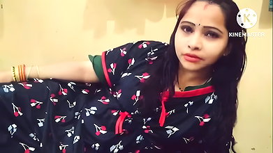 Desi Indian sex clear Hindi voice