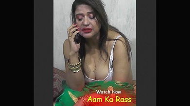 Aam Ka Rass