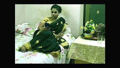 Besamal Malkin Part 1