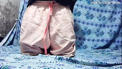 Indian doctor and nurse sex