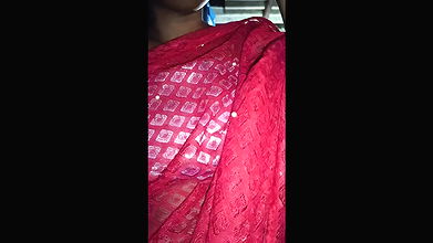 Indian Step Sister Sexy