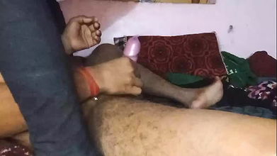 Khana bane do uske baad lena