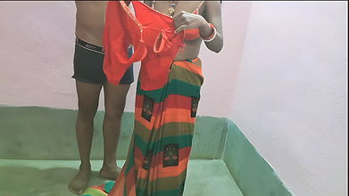 Pakistani girls mms clip video public live by ex-boyfriend