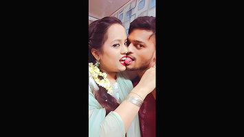 Devar bhabhi affair, fucking mms
