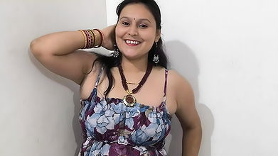 Shuddh desi romance new era