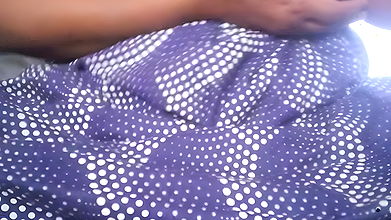 college giral show his ass,boob and big pussy