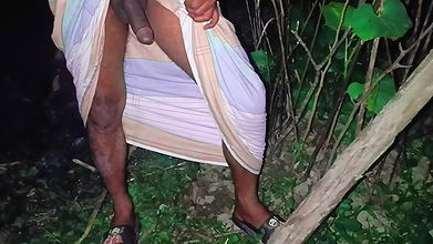 First Anal Fucked with Neighbour Bhabhi