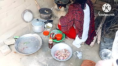 Biharxtra The same to recovery of my family members are very good day and gentlemen