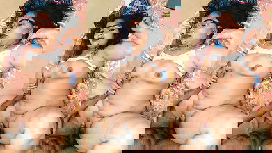 First time Sex My Newly College Friend Come To My Hostel And Fuck Desi Indian Hardcore