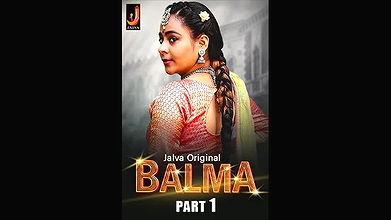 Balma Epi 1-2