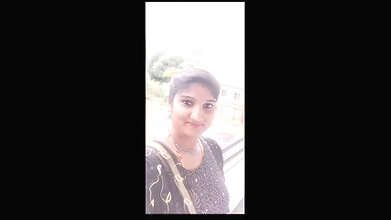 Sexy Bhabi Fucking From Behind