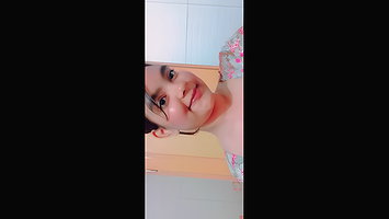 Beautiful Sexy Mal More