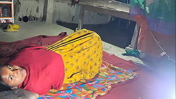 x Village sex india girls video xxxx