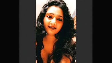 SuperHorny Bigboob Desi Bhabi