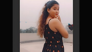 Super Hot Indian Girl Shows Boobs and Fingering 50 min
