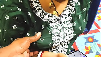 Today my brother fucked me and put his finger in my pussy India desi style fuking video