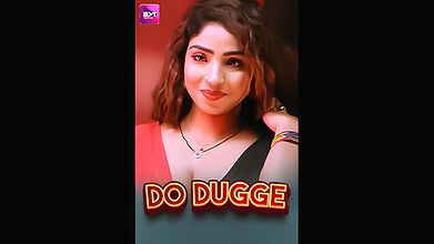 Do Dugge Epi 1-4 Do Dugge Epi 1-4