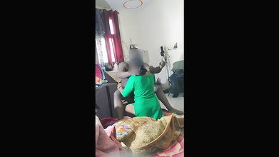 black gy fuck local randi – 13